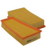 FIL FILTER Vzduchový filter HP2108