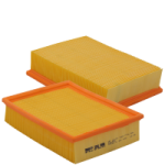 FIL FILTER Vzduchový filter HP2174