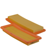 FIL FILTER Vzduchový filter HP2205