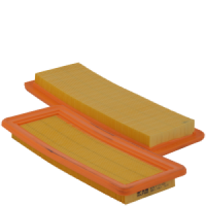 FIL FILTER Vzduchový filter HP2205