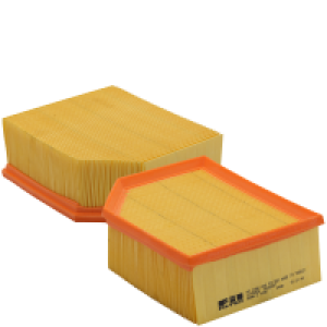 FIL FILTER Vzduchový filter HP2300