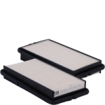 FIL FILTER Vzduchový filter HP5029