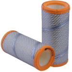FIL FILTER Vzduchový filter HPU4318