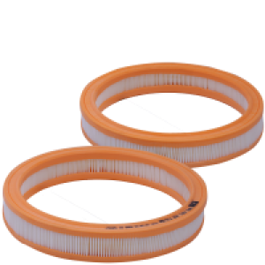 FIL FILTER Vzduchový filter HPU4371