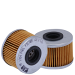 FIL FILTER Palivový filter MF1324