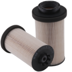 FIL FILTER Palivový filter MFE1339MB