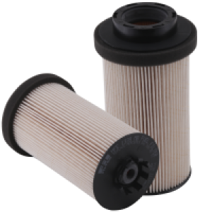 FIL FILTER Palivový filter MFE1339MB