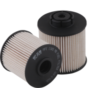 FIL FILTER Palivový filter MFE1345MB