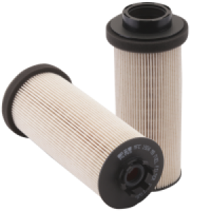 FIL FILTER Palivový filter MFE1504MB