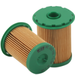 FIL FILTER Palivový filter MFE1602