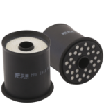 FIL FILTER Palivový filter MFE1911