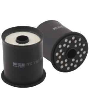 FIL FILTER Palivový filter MFE1911