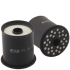 FIL FILTER Palivový filter MFE1911