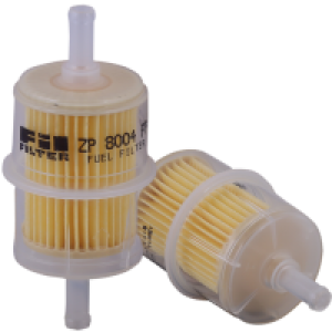 FIL FILTER Palivový filter ZP8004FP
