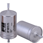 FIL FILTER Palivový filter ZP8015FL