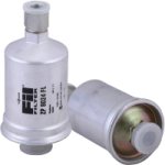 FIL FILTER Palivový filter ZP8024FL