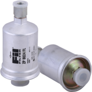 FIL FILTER Palivový filter ZP8024FL