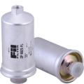 FIL FILTER Palivový filter ZP8025FL