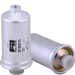 FIL FILTER Palivový filter ZP8025FL