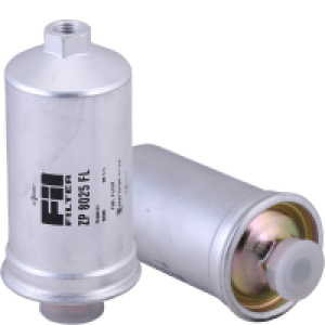 FIL FILTER Palivový filter ZP8025FL