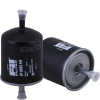 FIL FILTER Palivový filter ZP8026FM