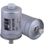 FIL FILTER Palivový filter ZP8029FM
