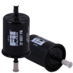 FIL FILTER Palivový filter ZP8057FM