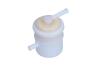 MAXGEAR Palivový filter 261564