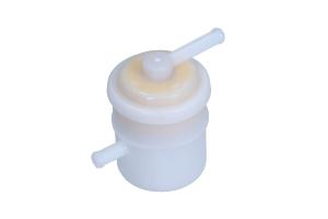 MAXGEAR Palivový filter 261564