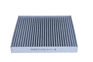MAXGEAR Filter vnútorného priestoru 261635
