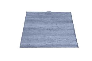 MAXGEAR Filter vnútorného priestoru 261642