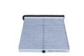 MAXGEAR Filter vnútorného priestoru 261646