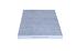 MAXGEAR Filter vnútorného priestoru 261648