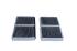 MAXGEAR Filter vnútorného priestoru 261649