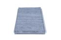 MAXGEAR Filter vnútorného priestoru 261650