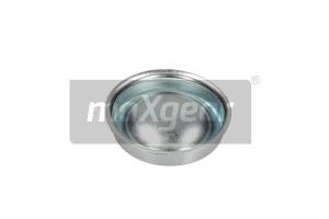 MAXGEAR Krytka ložiska kolesa 280420
