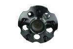 MAXGEAR Ložisko kolesa - opravná sada 331086