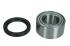 MAXGEAR Ložisko kolesa - opravná sada 331097