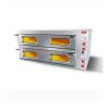 Pizzapec GastroMarket XL 12