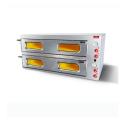 Pizzapec GastroMarket XL 12