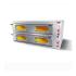 Pizzapec GastroMarket XL 12