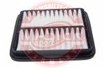 MASTER-SPORT Vzduchový filter 1023KLFPCSMS
