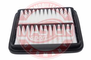 MASTER-SPORT Vzduchový filter 1023KLFPCSMS