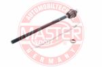 MASTER-SPORT Axiálny čap tiahla riadenia 12171PCSMS