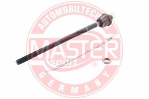 MASTER-SPORT Axiálny čap tiahla riadenia 12171PCSMS