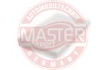 MASTER-SPORT Filter vnútorného priestoru 1629IFPCSMS