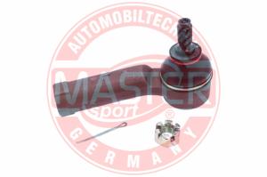 MASTER-SPORT Hlava/čap spojovacej tyče riadenia 17788PCSMS