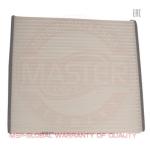 MASTER-SPORT Filter vnútorného priestoru 1828IFPCSMS