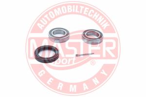 MASTER-SPORT Ložisko kolesa - opravná sada 1930SETMS