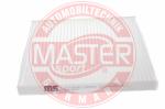 MASTER-SPORT Filter vnútorného priestoru 2027IFPCSMS